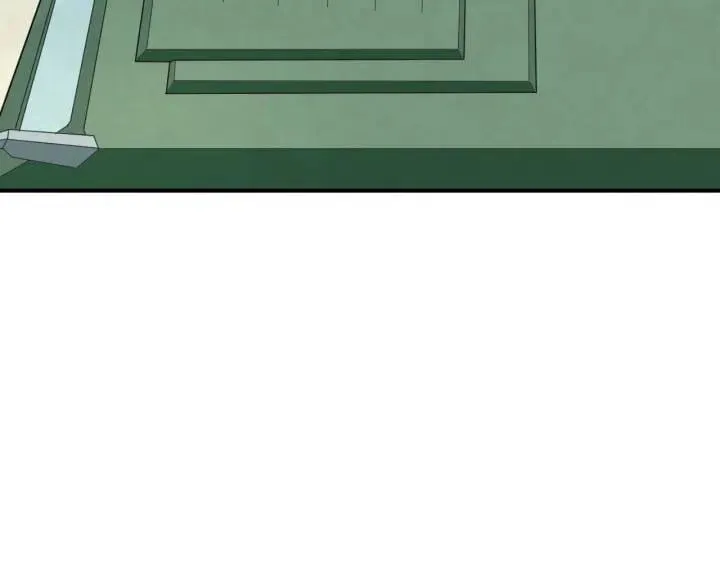 Toàn Cầu Quỷ Dị Thời Đại Chap 3 - Next Chap 4