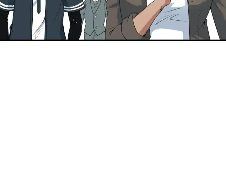 Toàn Cầu Quỷ Dị Thời Đại Chap 3 - Next Chap 4