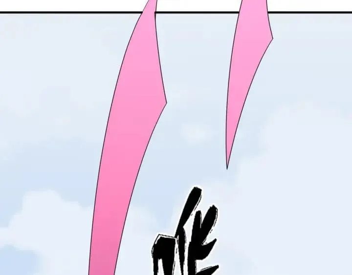 Toàn Cầu Quỷ Dị Thời Đại Chap 3 - Next Chap 4