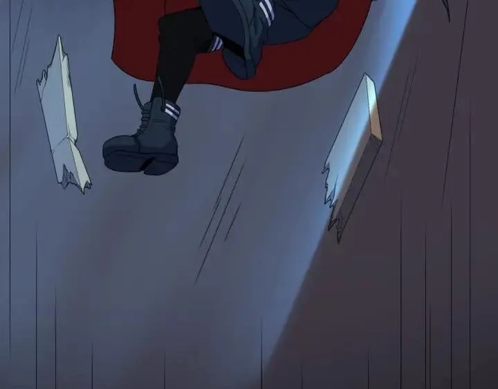 Toàn Cầu Quỷ Dị Thời Đại Chap 4 - Next Chap 5