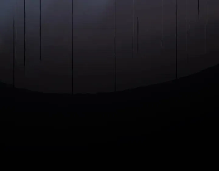 Toàn Cầu Quỷ Dị Thời Đại Chap 4 - Next Chap 5