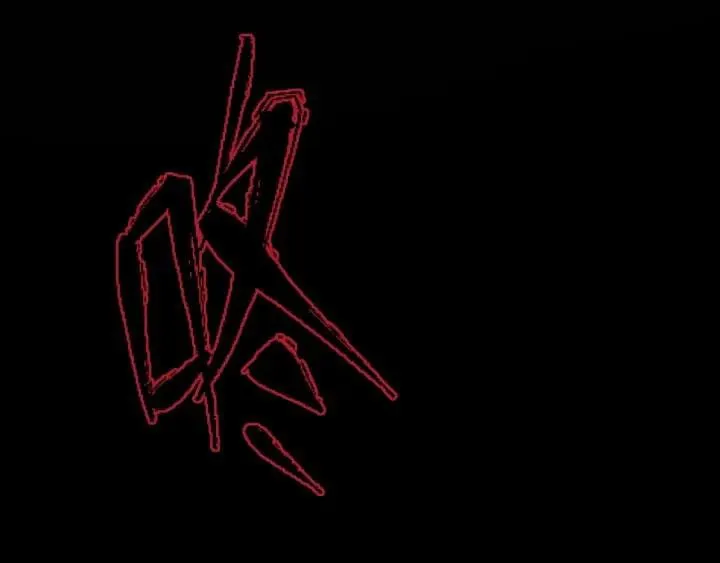 Toàn Cầu Quỷ Dị Thời Đại Chap 4 - Next Chap 5