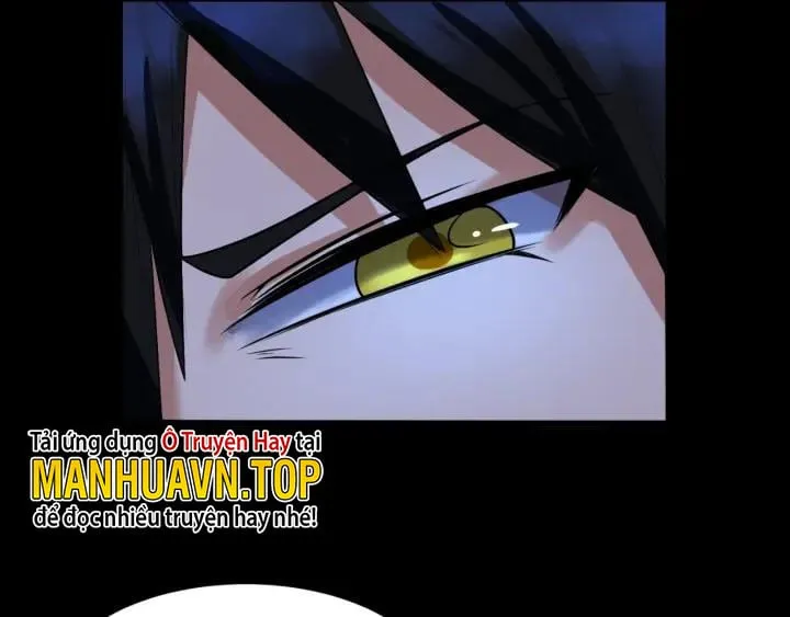 Toàn Cầu Quỷ Dị Thời Đại Chap 4 - Next Chap 5