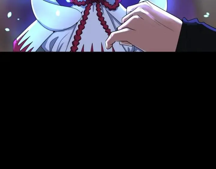 Toàn Cầu Quỷ Dị Thời Đại Chap 4 - Next Chap 5