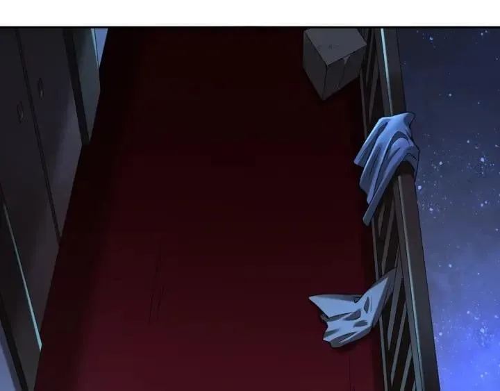 Toàn Cầu Quỷ Dị Thời Đại Chap 4 - Next Chap 5