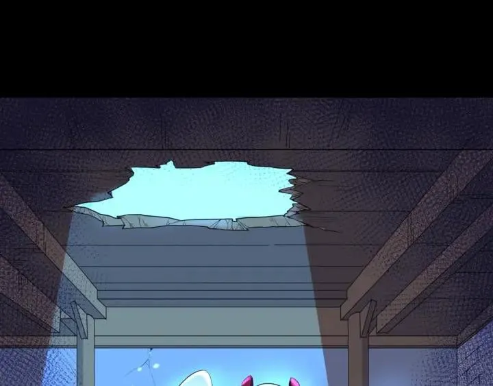 Toàn Cầu Quỷ Dị Thời Đại Chap 4 - Next Chap 5