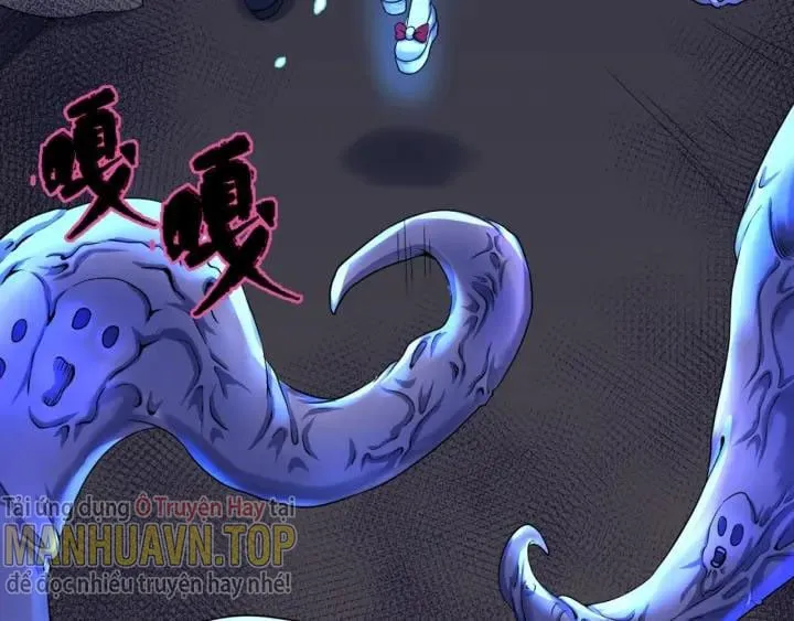 Toàn Cầu Quỷ Dị Thời Đại Chap 4 - Next Chap 5