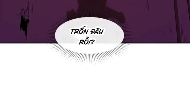 Toàn Cầu Quỷ Dị Thời Đại Chap 4 - Next Chap 5