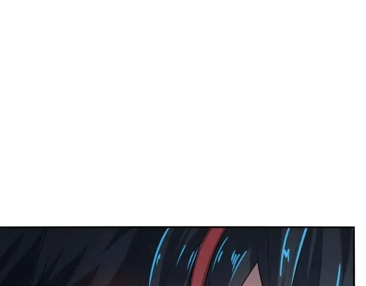 Toàn Cầu Quỷ Dị Thời Đại Chap 4 - Next Chap 5