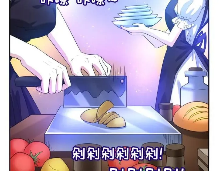 Toàn Cầu Quỷ Dị Thời Đại Chap 4 - Next Chap 5