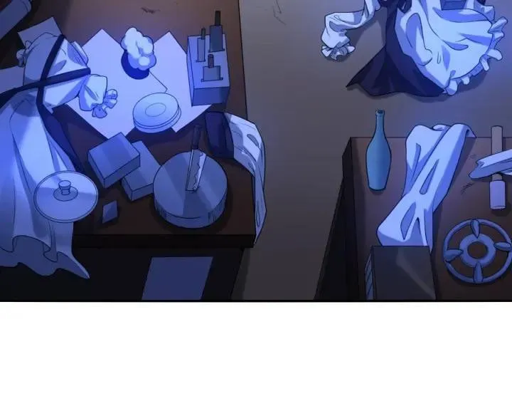 Toàn Cầu Quỷ Dị Thời Đại Chap 4 - Next Chap 5