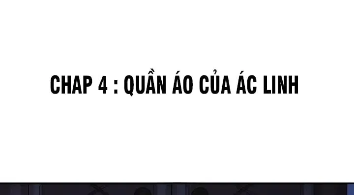 Toàn Cầu Quỷ Dị Thời Đại Chap 4 - Next Chap 5