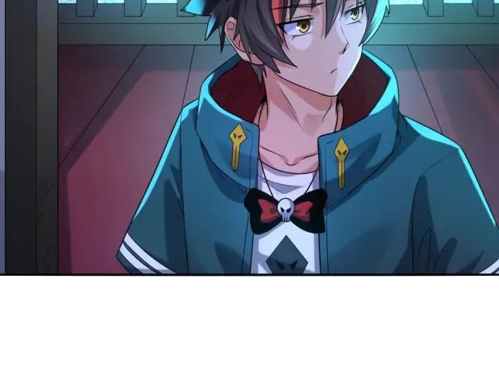 Toàn Cầu Quỷ Dị Thời Đại Chap 4 - Next Chap 5