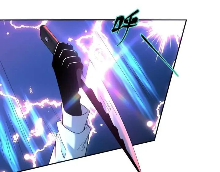 Toàn Cầu Quỷ Dị Thời Đại Chap 4 - Next Chap 5