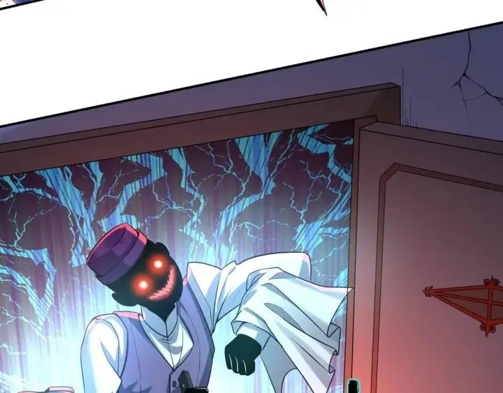 Toàn Cầu Quỷ Dị Thời Đại Chap 4 - Next Chap 5