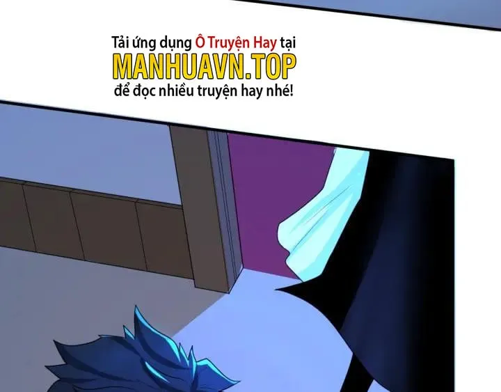 Toàn Cầu Quỷ Dị Thời Đại Chap 4 - Next Chap 5