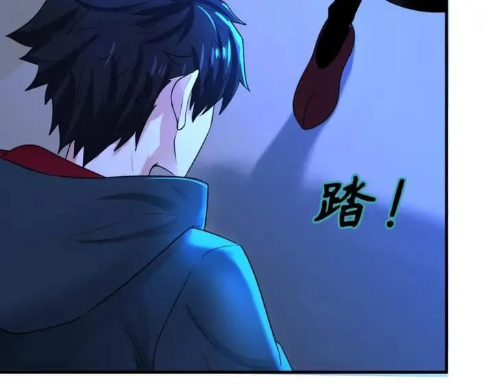 Toàn Cầu Quỷ Dị Thời Đại Chap 4 - Next Chap 5