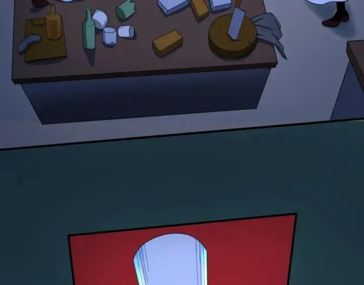 Toàn Cầu Quỷ Dị Thời Đại Chap 4 - Next Chap 5