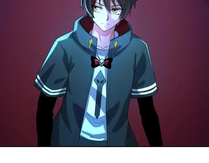 Toàn Cầu Quỷ Dị Thời Đại Chap 4 - Next Chap 5