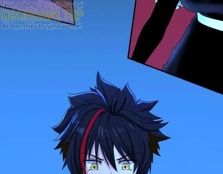 Toàn Cầu Quỷ Dị Thời Đại Chap 4 - Next Chap 5