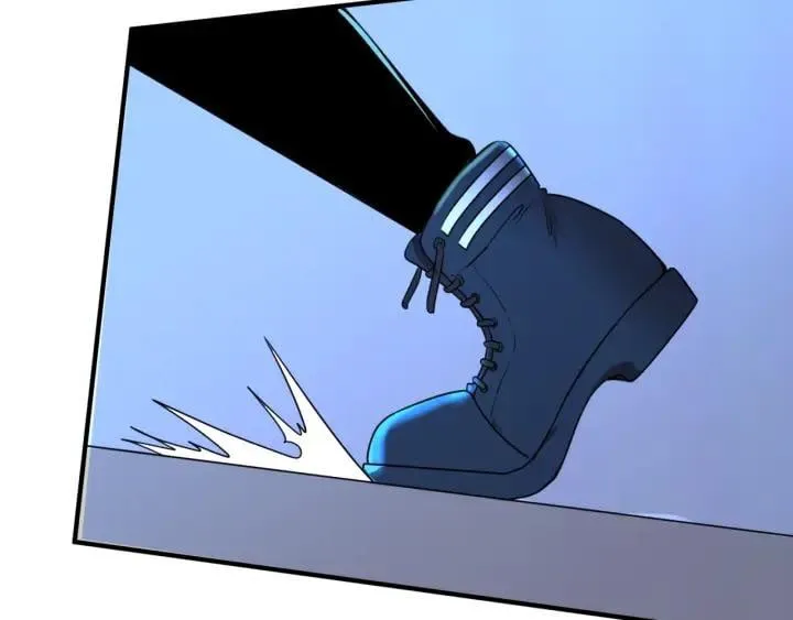 Toàn Cầu Quỷ Dị Thời Đại Chap 4 - Next Chap 5