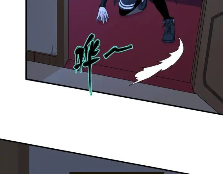 Toàn Cầu Quỷ Dị Thời Đại Chap 4 - Next Chap 5