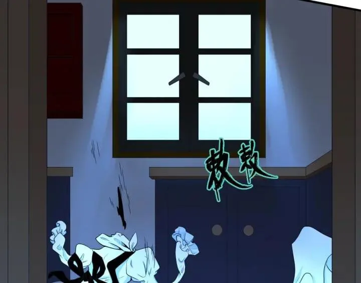 Toàn Cầu Quỷ Dị Thời Đại Chap 4 - Next Chap 5