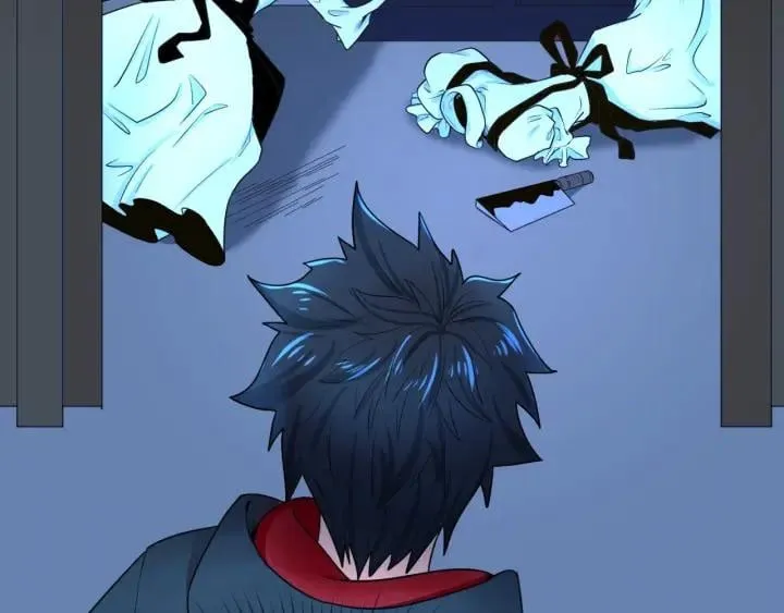 Toàn Cầu Quỷ Dị Thời Đại Chap 4 - Next Chap 5