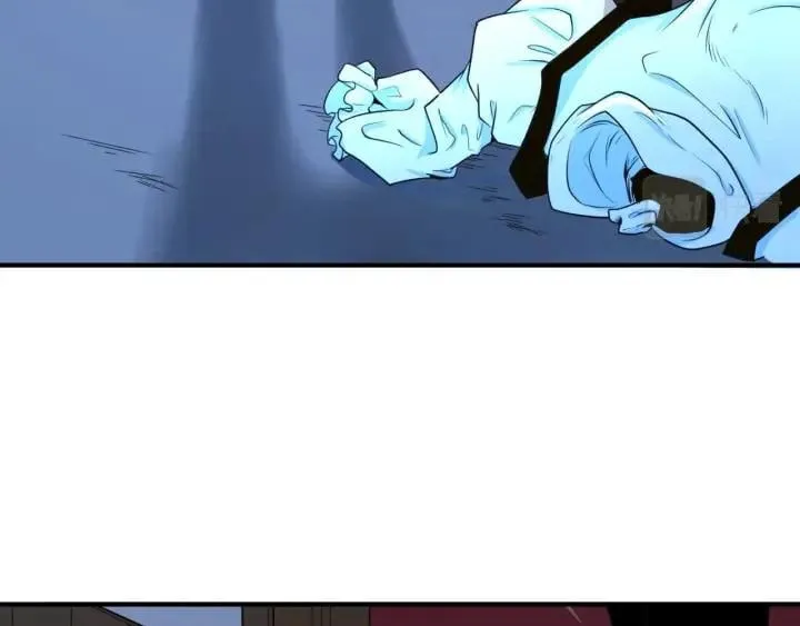 Toàn Cầu Quỷ Dị Thời Đại Chap 4 - Next Chap 5