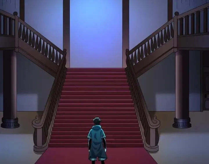 Toàn Cầu Quỷ Dị Thời Đại Chap 4 - Next Chap 5