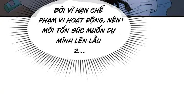 Toàn Cầu Quỷ Dị Thời Đại Chap 4 - Next Chap 5