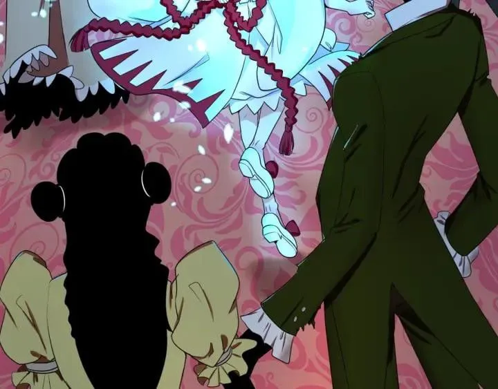 Toàn Cầu Quỷ Dị Thời Đại Chap 4 - Next Chap 5