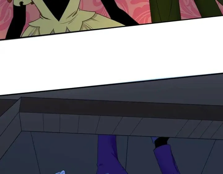 Toàn Cầu Quỷ Dị Thời Đại Chap 4 - Next Chap 5