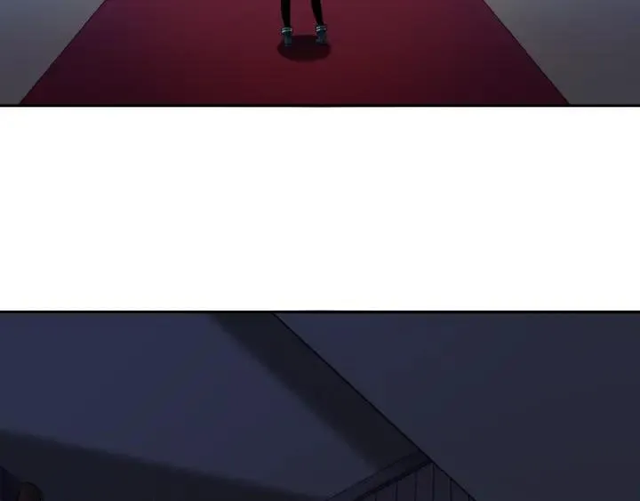 Toàn Cầu Quỷ Dị Thời Đại Chap 4 - Next Chap 5