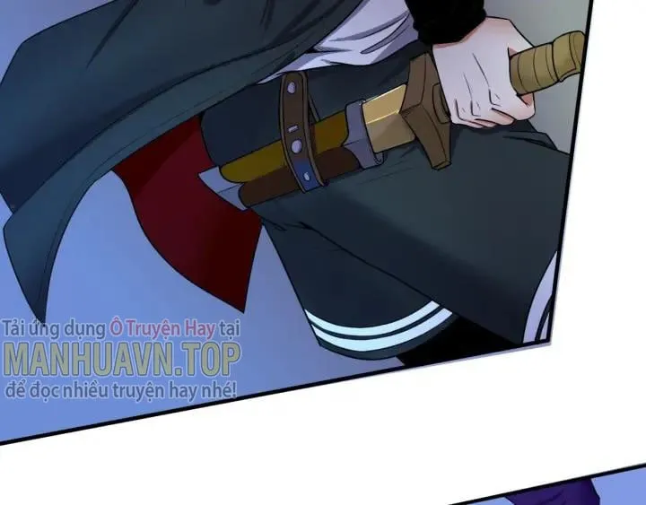 Toàn Cầu Quỷ Dị Thời Đại Chap 4 - Next Chap 5