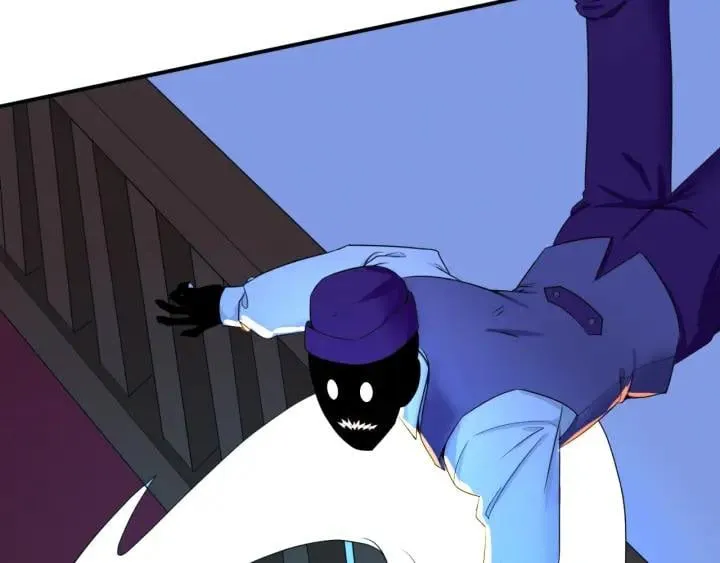 Toàn Cầu Quỷ Dị Thời Đại Chap 4 - Next Chap 5