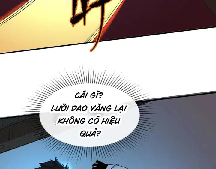 Toàn Cầu Quỷ Dị Thời Đại Chap 4 - Next Chap 5