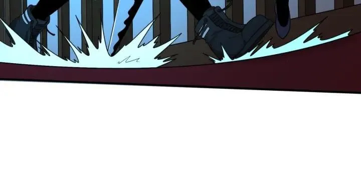 Toàn Cầu Quỷ Dị Thời Đại Chap 4 - Next Chap 5