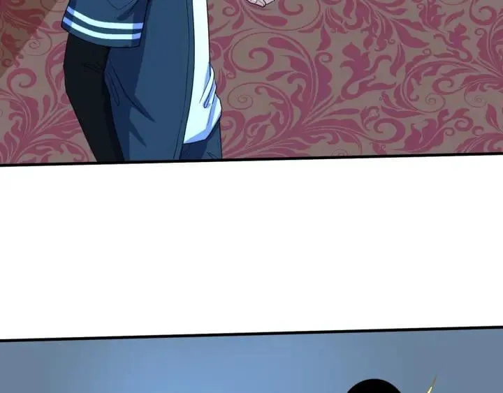 Toàn Cầu Quỷ Dị Thời Đại Chap 4 - Next Chap 5