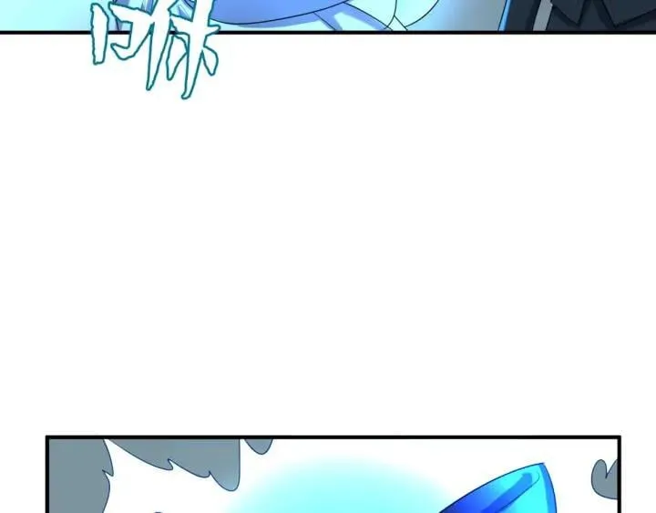 Toàn Cầu Quỷ Dị Thời Đại Chap 4 - Next Chap 5