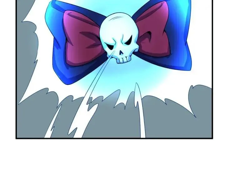 Toàn Cầu Quỷ Dị Thời Đại Chap 4 - Next Chap 5