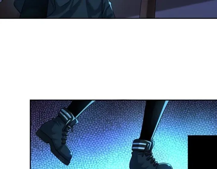 Toàn Cầu Quỷ Dị Thời Đại Chap 4 - Next Chap 5