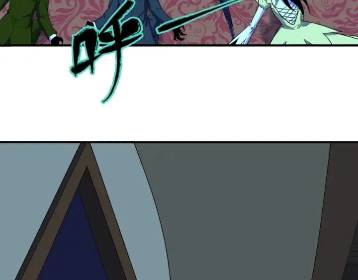 Toàn Cầu Quỷ Dị Thời Đại Chap 4 - Next Chap 5