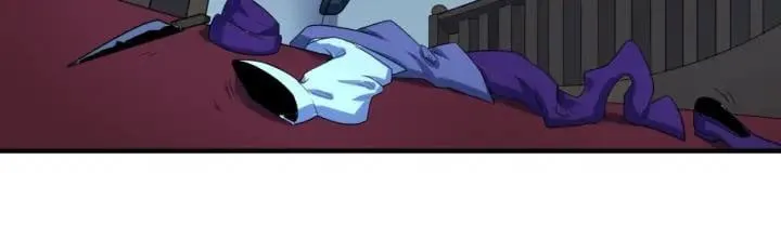 Toàn Cầu Quỷ Dị Thời Đại Chap 4 - Next Chap 5