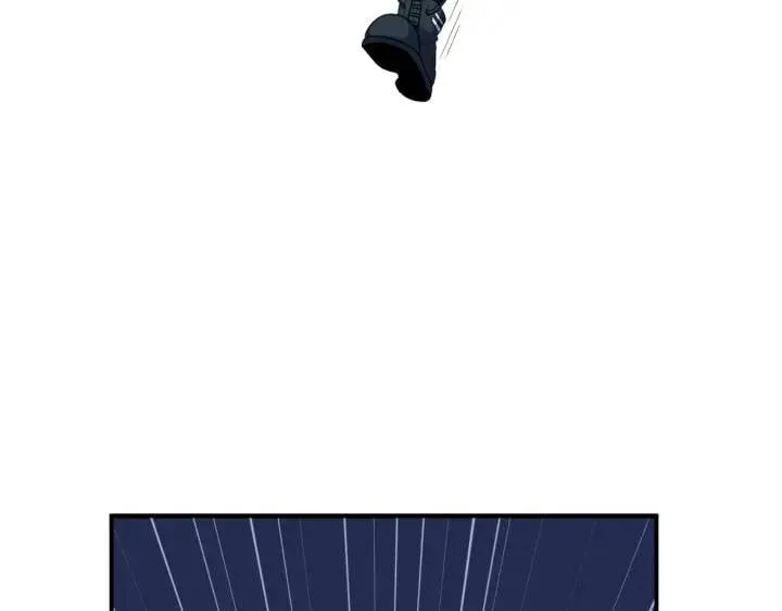 Toàn Cầu Quỷ Dị Thời Đại Chap 4 - Next Chap 5