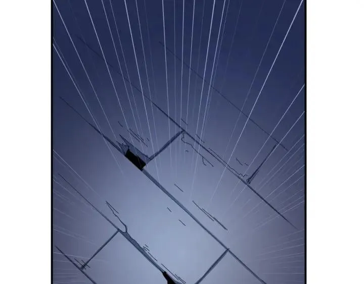 Toàn Cầu Quỷ Dị Thời Đại Chap 4 - Next Chap 5