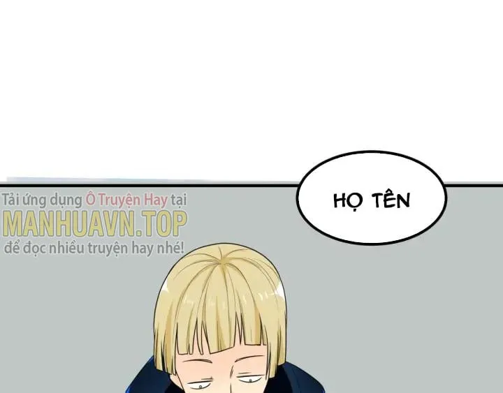 Toàn Cầu Quỷ Dị Thời Đại Chap 5 - Next Chap 6