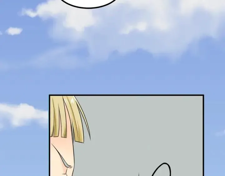 Toàn Cầu Quỷ Dị Thời Đại Chap 5 - Next Chap 6