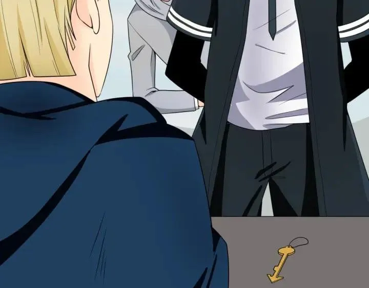 Toàn Cầu Quỷ Dị Thời Đại Chap 5 - Next Chap 6