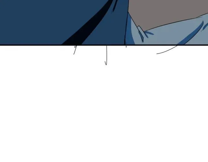 Toàn Cầu Quỷ Dị Thời Đại Chap 5 - Next Chap 6